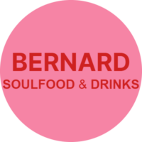 Bernards Soulfood