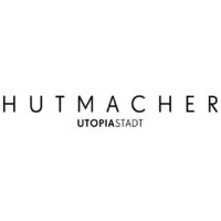 Hutmacher