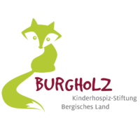 Kinderhospiz-Stiftung-Bergisches-Land