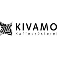 Kivamo