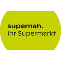 Supernah