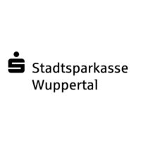 Sparkasse Wuppertal